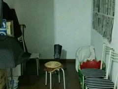-金氏照相馆(襄阳南路店)
