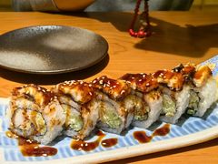 -吉川居酒屋(建国北路店)