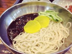纽斯桑拿会所(天山路店)-纽斯桑拿会所(餐厅天山路店)