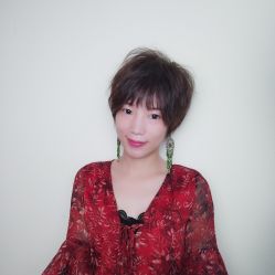 -AD HAIR 
