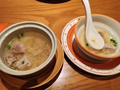 -话梅·客家小厨(东门店)