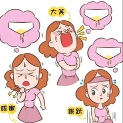 -邢台妇产医院