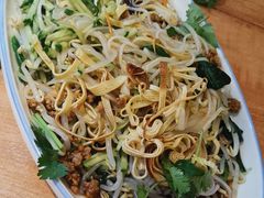 -小锅饭(欧亚卖场店)