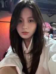 -相约芊艺护肤造型