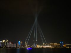 -钱江新城