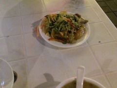 android_upload_pic-孟记粥铺·家常菜·烧烤·粥(亚运村店)