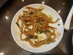 -富龙快餐店(铁西店)