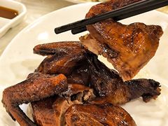 -顶好海鲜酒家