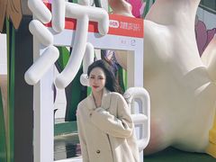 -沈阳铁西万象汇