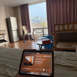 -喜佳安丽·国际月子会所