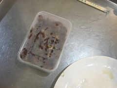 -振生清真饭店(永安道店)