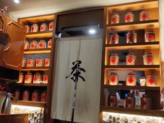 -呷哺呷哺 黄金牧场 (欢乐谷店)