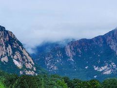 -北京凤凰岭