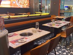 -万达广场(南昌红谷滩店)