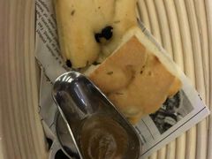-西山人家·二十年老字号农家菜(旺山店)