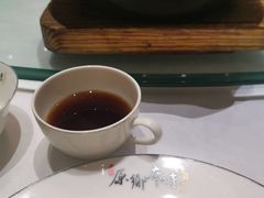 -原鄉本味 楚菜 丹江口鱼(北苑店)