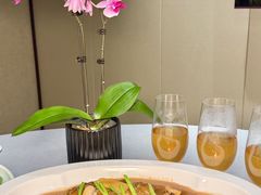 -淮扬府(安定门店)