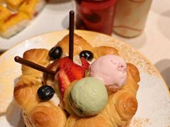 -大鸭梨烤鸭(石佛营店)