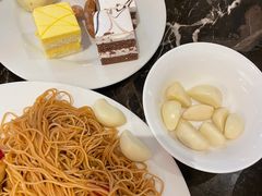 -河南省黄河迎宾馆