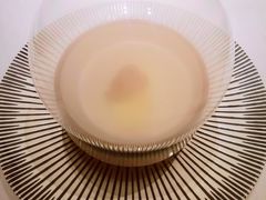 -二十四单 淮扬新味