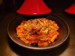 -舟山希尔顿酒店