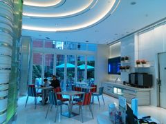 android_upload_pic-香港富荟上环酒店