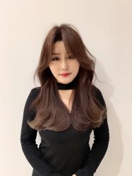 烫染-P.STYLE 派斯造型