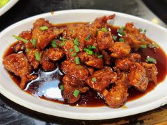 -水根饭店