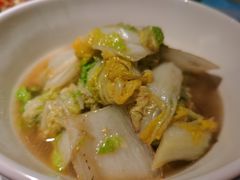 -费大厨辣椒炒肉(高铁吾悦广场店)