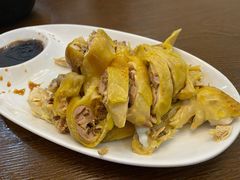 -观桥阁(锦溪店)