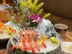 -耕海蟹将军(万象城店)