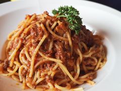 经典肉酱面-道口麻辣烫·烧烤(五道口店)