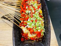 -成都吃客(九眼桥店)