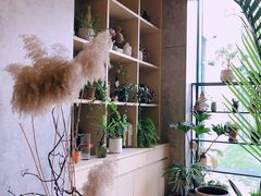 -山下C5cafe(惠通时代广场店)