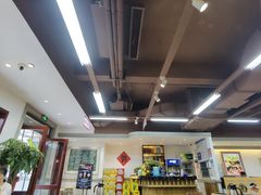 -张氏父子常德肠子馆(贺龙店)