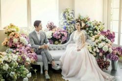 点击看大图 -韩国艺匠ARTIZ STUDIO(博览中心店)