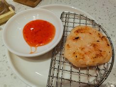 -味千拉面(光启城时尚购物中心店)