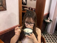 -春风·有糖(崇宁路店)