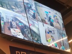 -胖哥俩肉蟹煲(济南世茂国际广场店)