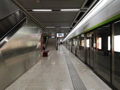 -首义路(地铁站)