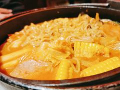 -火联烧烤(学院路创始店)