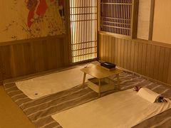 -荣和水汇洗浴足疗按摩休闲会所