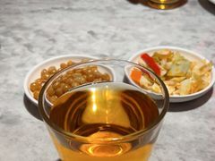-天辣(金桥啦啦宝都店)