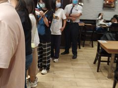 -大家乐(广州天河城六楼店)