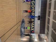 -梦想之巅青少年篮球培训中心(海淀校区)