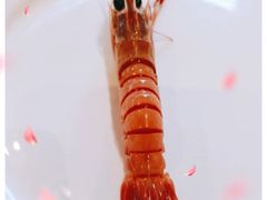 -Mr·Fish鱼鲜生海鲜放题(银泰in99店)
