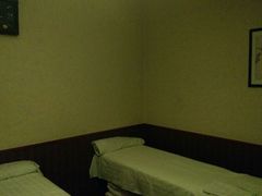 -大唐盲人按摩中心(黄山路店)