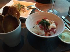 iphone_upload_pic-翡翠36餐厅(浦东香格里拉店)