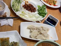 -东北灶(高新银泰店)