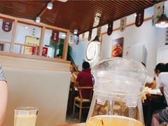 -廣順興(兴华路店)